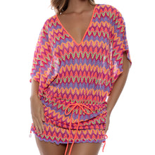 Multicolor-L493-976-111