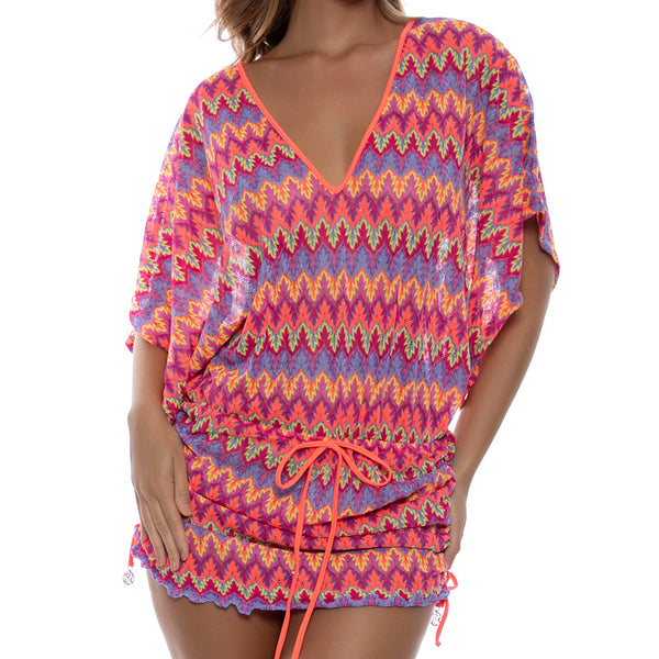 Multicolor-L493-976-111
