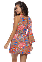 MANDINGA -  • Multicolor