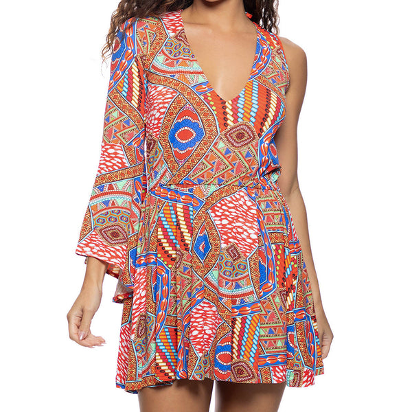 Multicolor-L499-M81-111