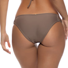 COSITA BUENA - Full Bottom