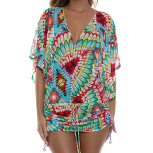 Multicolor-L510-976-111