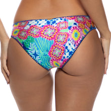 BEAUTIFUL MESS - Full Bottom