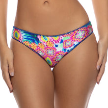 Multicolor-L513-550-111