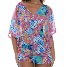 Multicolor-L513-976-111