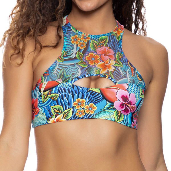 Multicolor-L515-448-111