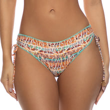 Multicolor-L606-318-111