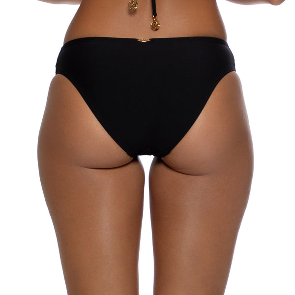 BULERIA - Full Bottom