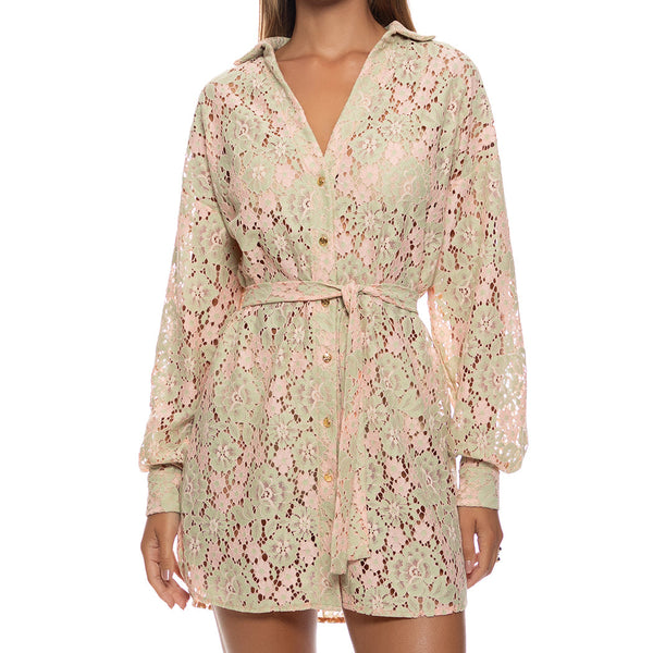 Multicolor-L612-G76-111