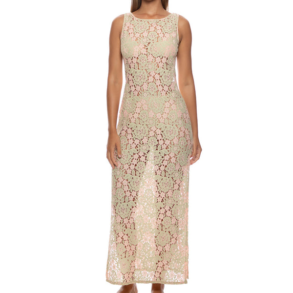 Multicolor-L612-G90-111