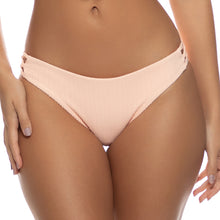 Peachin-L624-N40-493