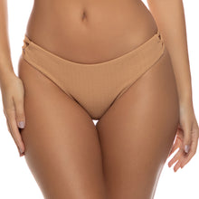 Caramelo-L624-N40-494