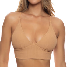 Coconut-L650-M63-237