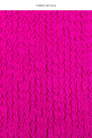Kiss Me Pink