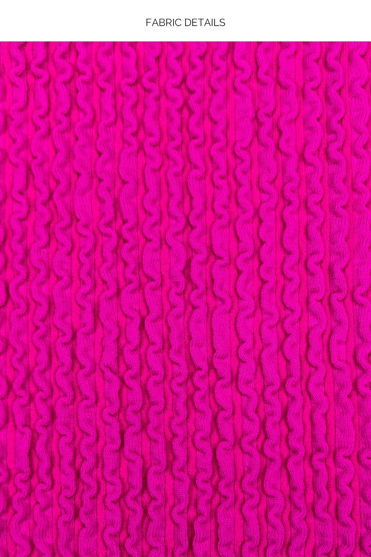 Kiss Me Pink