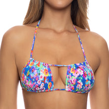 Multicolor-L698-L39-111