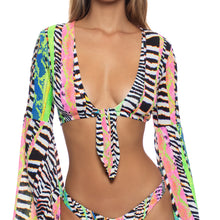 Multicolor-L699-877-111