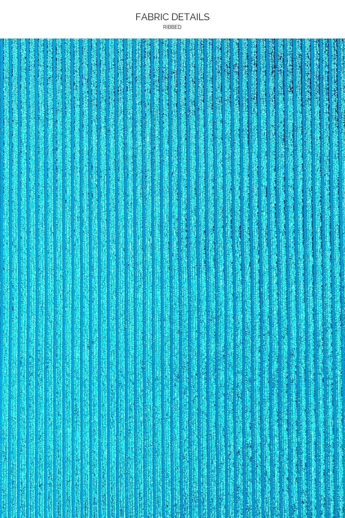 Aquamarine