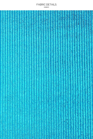 Aquamarine