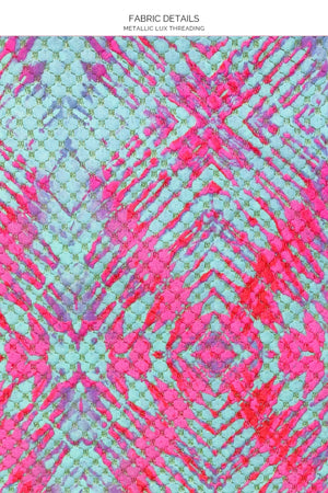 Multicolor