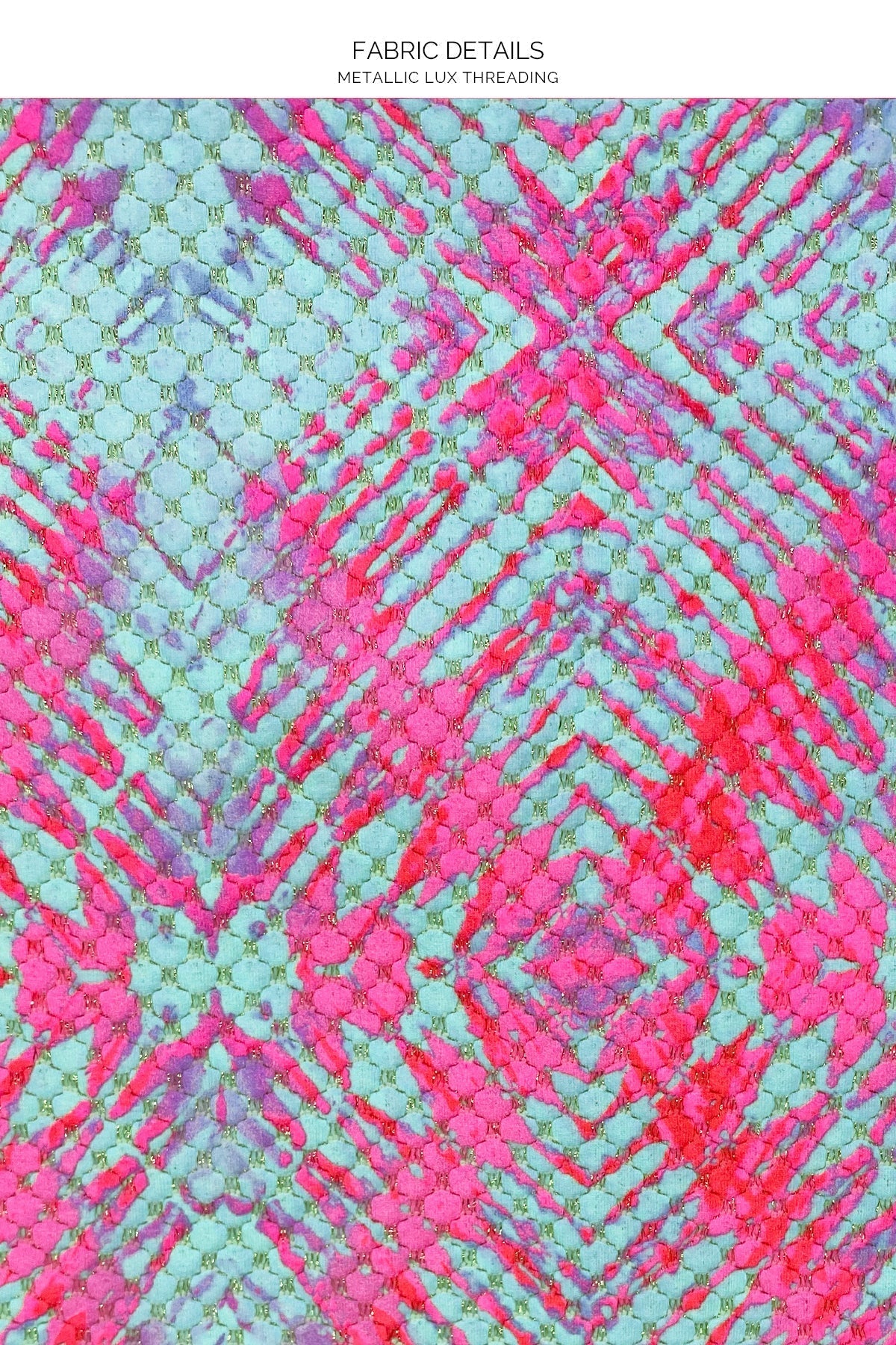 Multicolor
