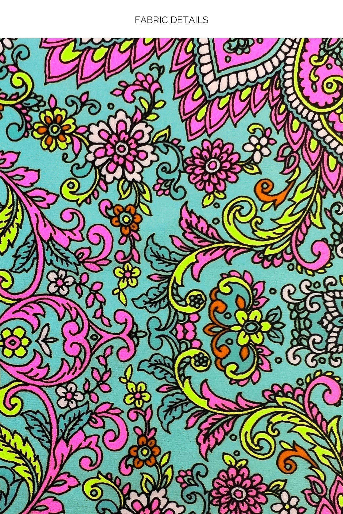 Multicolor