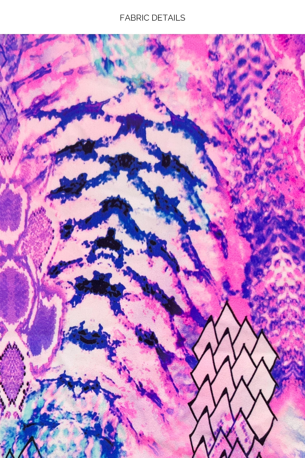 Blue|Pink