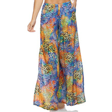 Multicolor-L768-L79-111