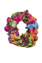MIAMI SORBET - Scrunchie • Multicolor