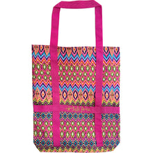 Multicolor-L771-TOT-111