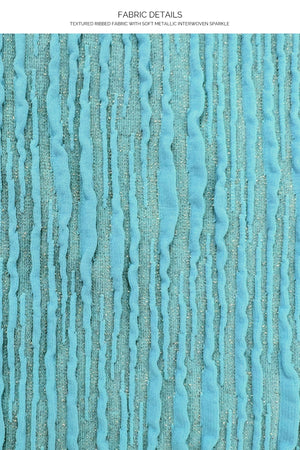 Aqua