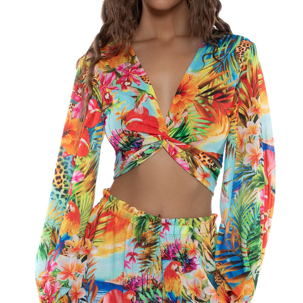 Multicolor-L778-E66-111