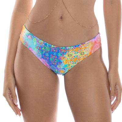 Multicolor