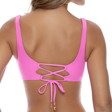 BRILLA - Underwire Tank Top