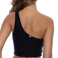 BRILLA - One Shoulder Top