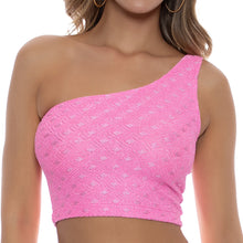Pink-L780-C69-052