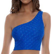 Electric Blue-L780-C69-340