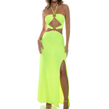 Neon Yellow-L780-C74-025