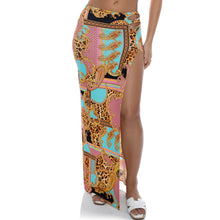 Multicolor-L789-I68-111