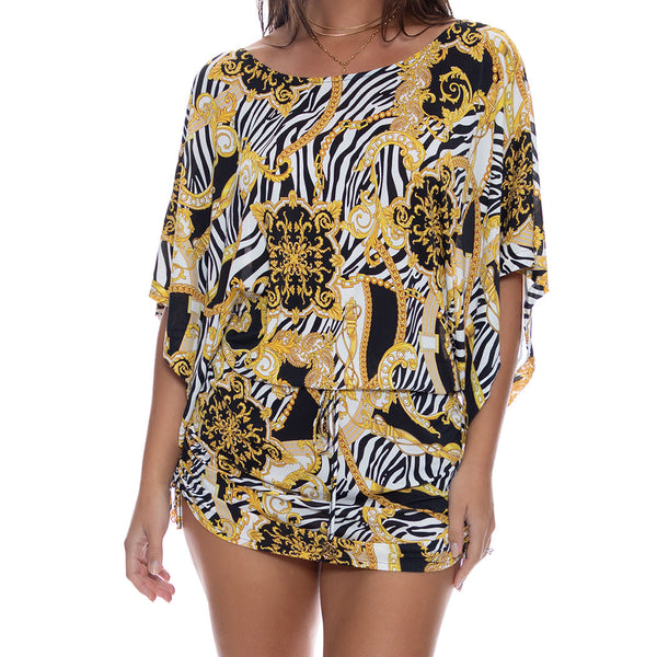 Multicolor-L795-968-111