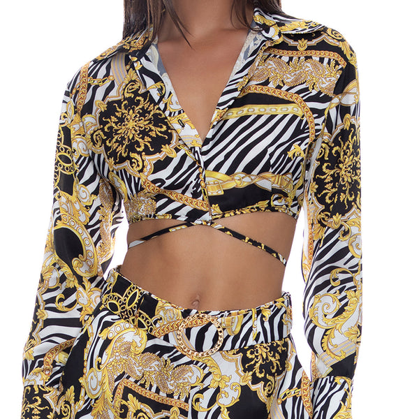 Multicolor-L795-E74-111