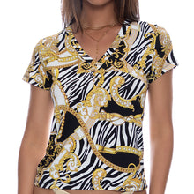 Multicolor-L795-I82-111