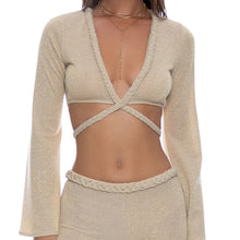 Gold Rush-L805-I83-316