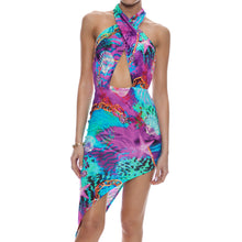 Multicolor-L806-E72-111