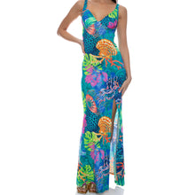 Multicolor-L808-G60-111