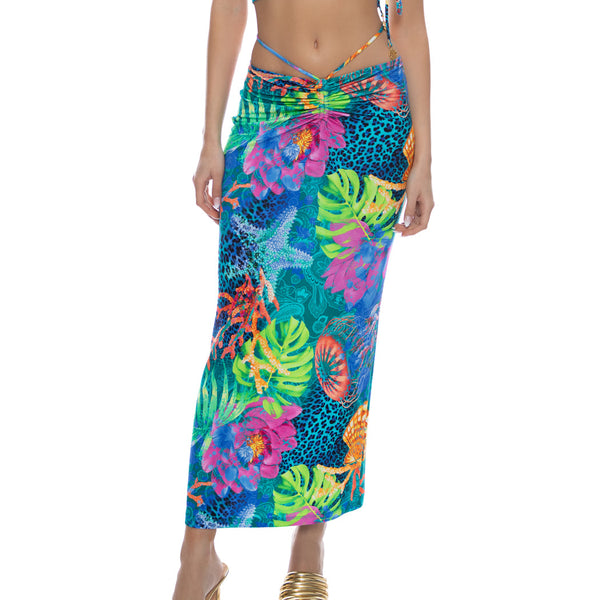 Multicolor-L808-I99-111