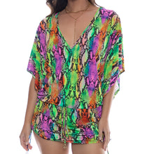 Multi Neon-L810-976-N11