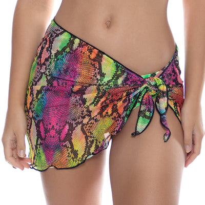 Multi Neon