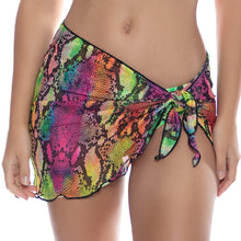 Multi Neon-L810-B59-N11