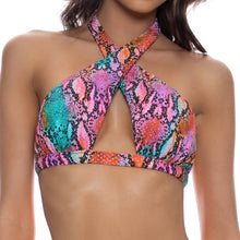 Multicolor-L810-G17-111